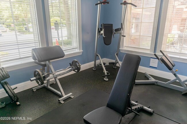 Building Photo - 904 Gallier Pl