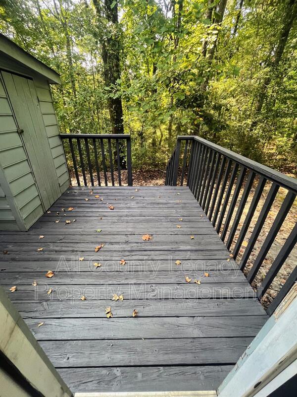 Building Photo - 3081 Parkside Ct