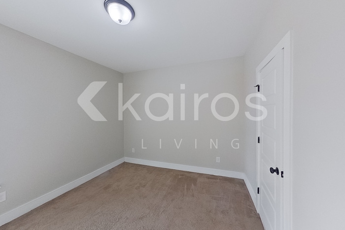 Building Photo - 66 Maple Leaf Dr