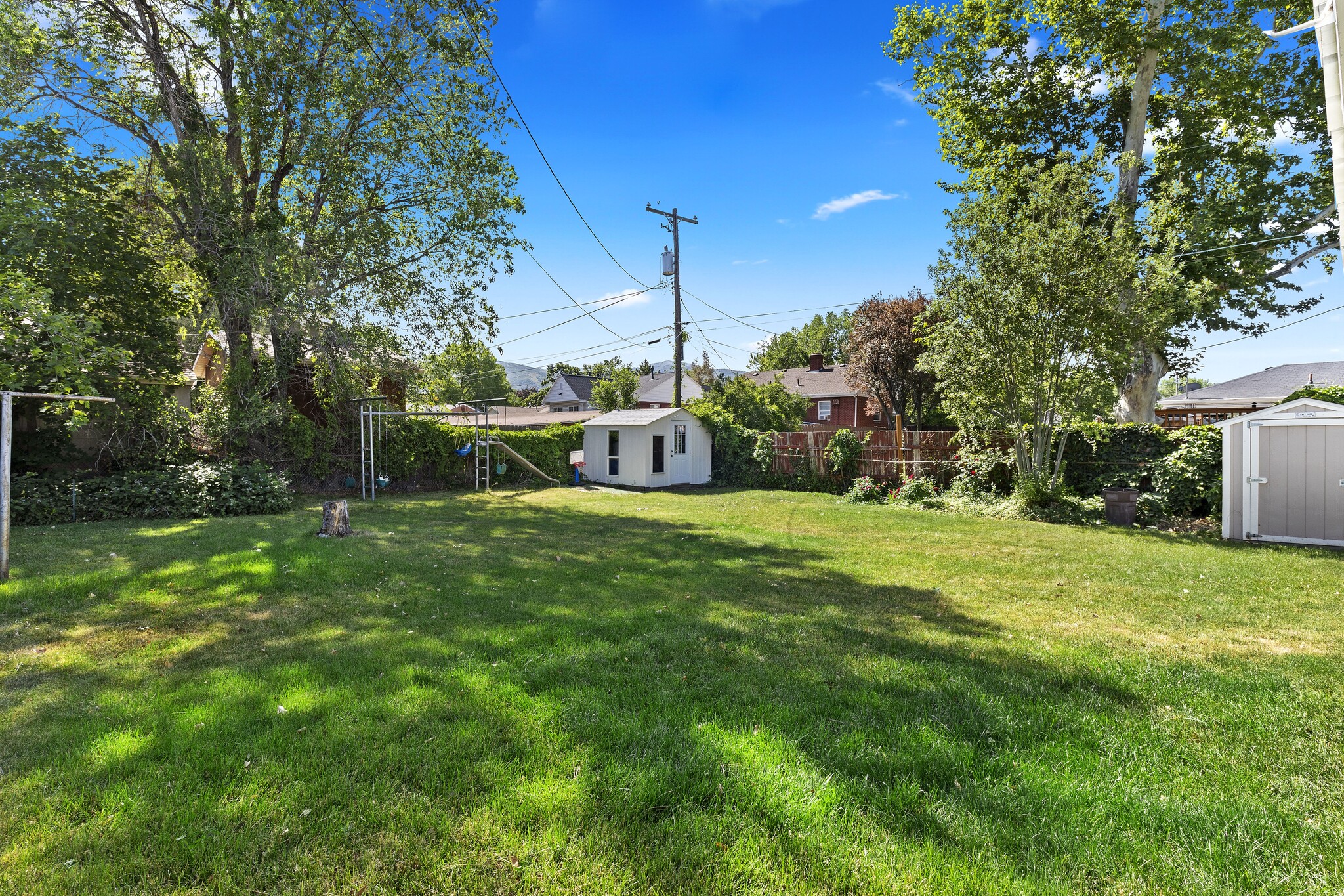 Building Photo - 1305 S 800 W