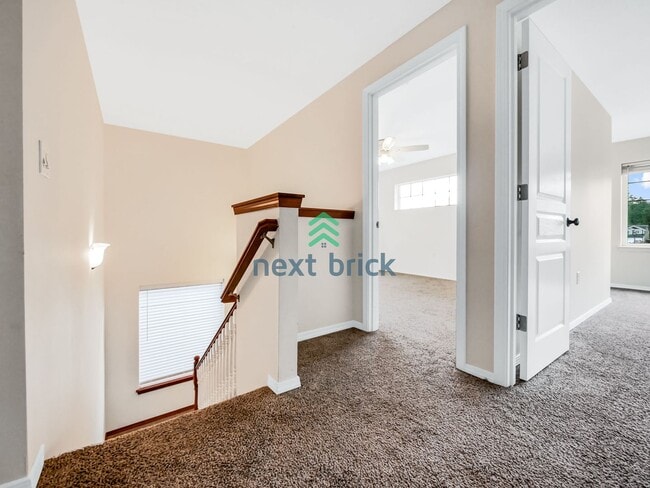 Building Photo - Charming 4 Bed 2.5 Bath for Rent!