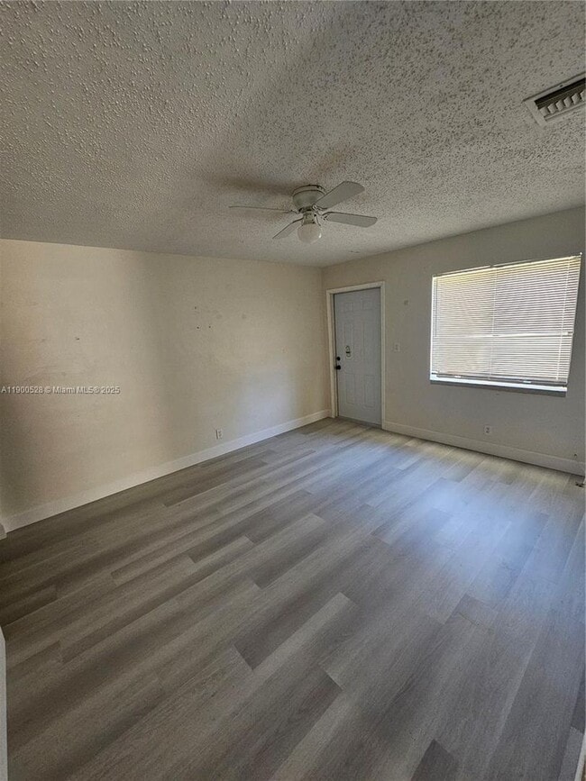 Building Photo - 2245 Freedom St