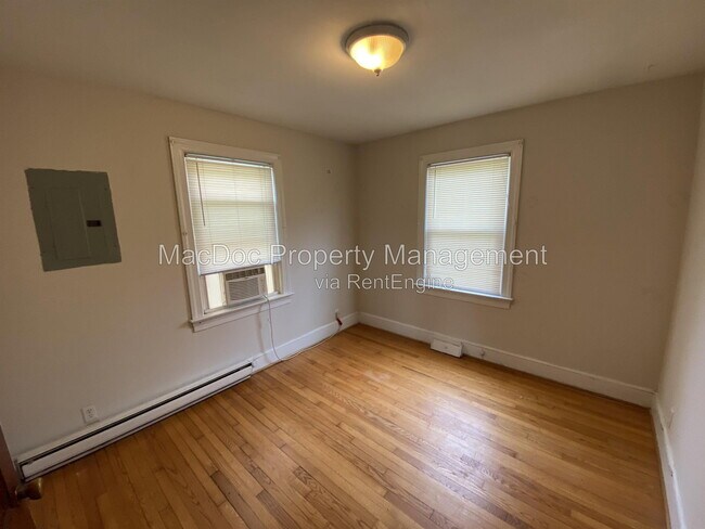 Building Photo - 181 Truslow Rd