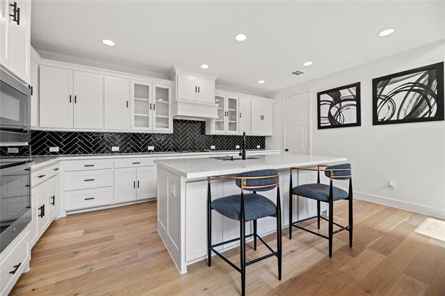 Building Photo - 2608 Muirwood Wy