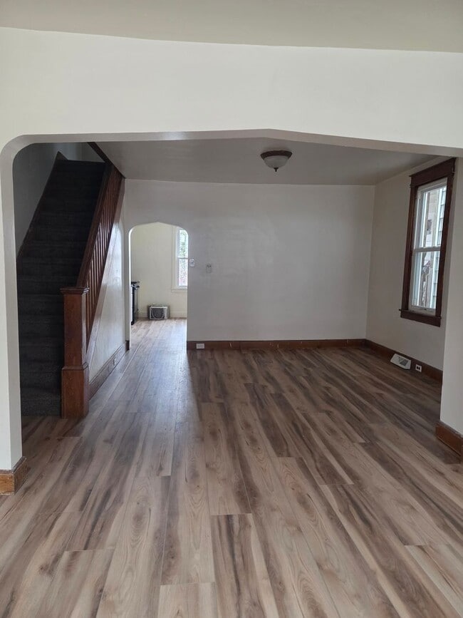 Building Photo - 320 Atlantic Ave