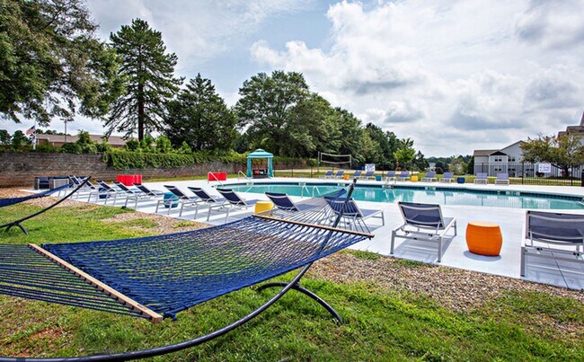 Building Photo - University Village, 142-B