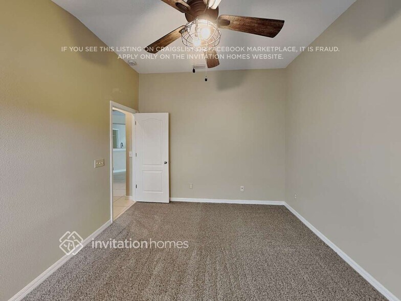Building Photo - 12753 Standbridge Dr