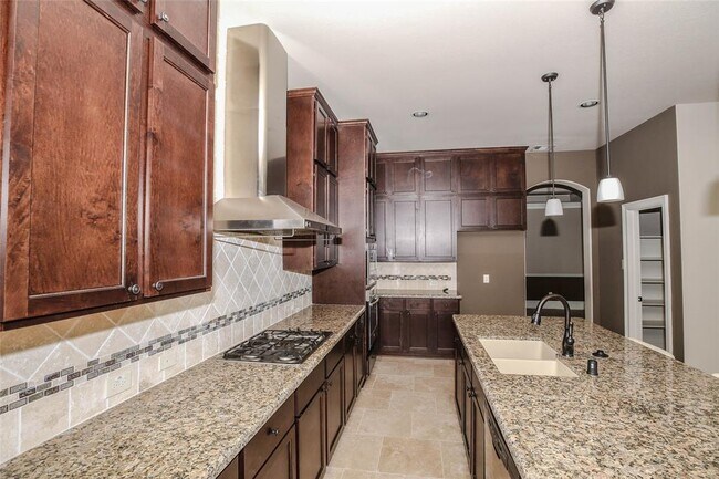 Building Photo - 5038 Lockridge Sky Ln