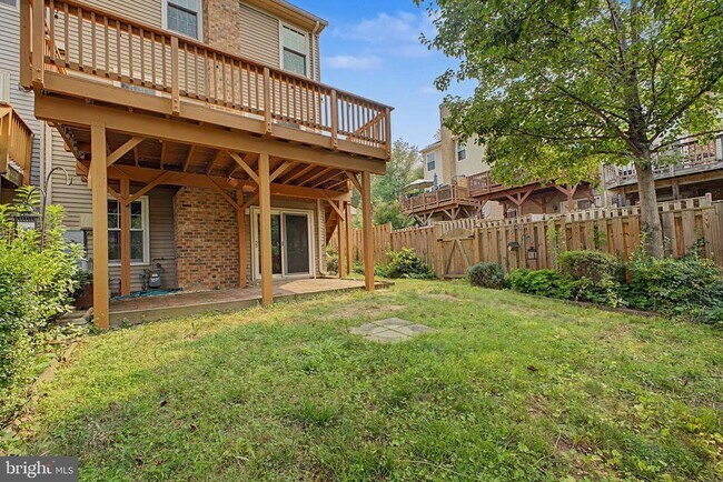 Building Photo - 7763 Asterella Ct