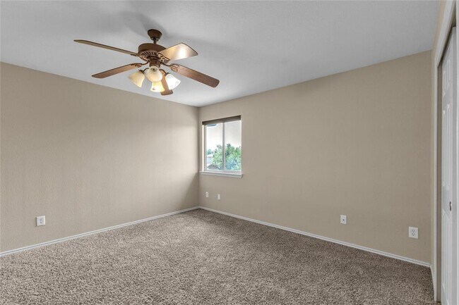 Building Photo - 3730 Castle Rock Dr