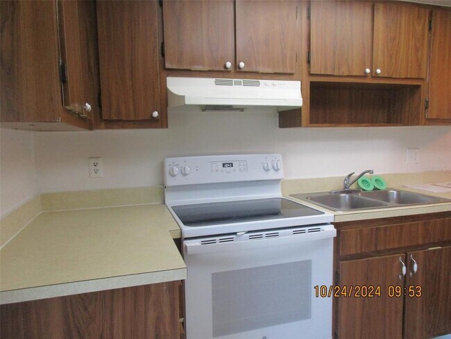 Building Photo - 21 Las Brisas Way