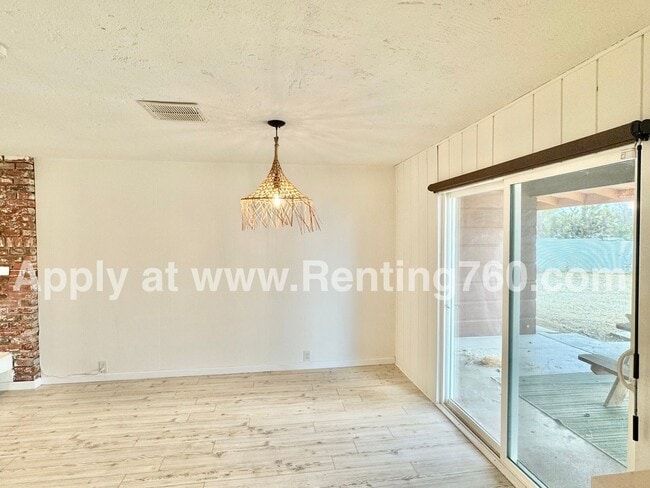 Building Photo - 56468 Yuma Trail