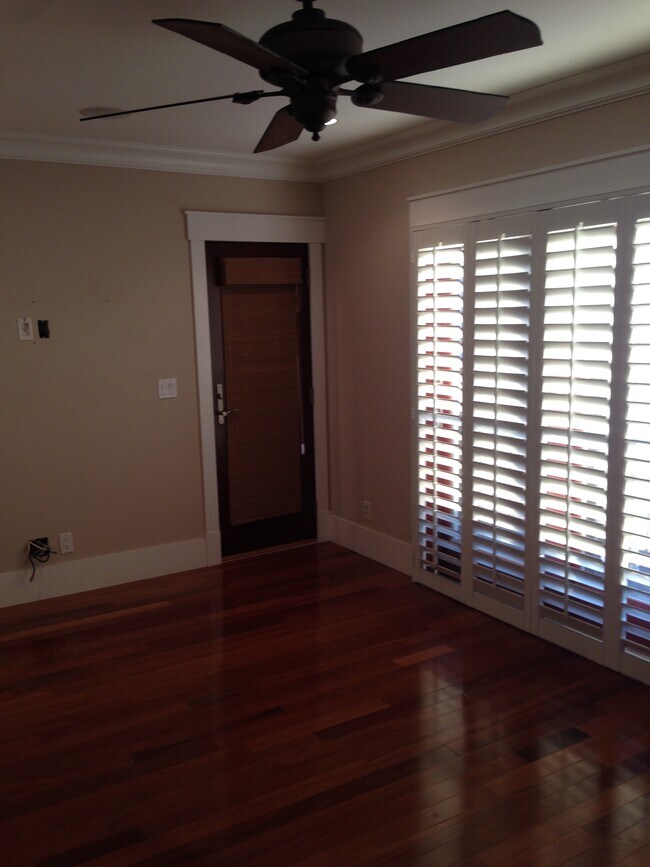 Building Photo - 1641 Monterey Blvd