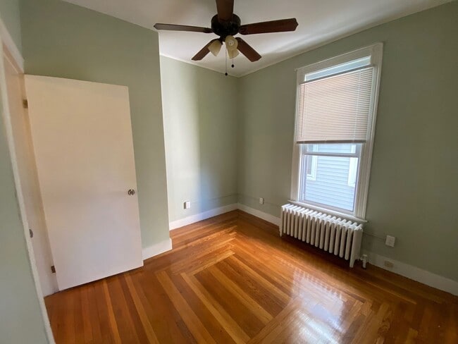 Building Photo - 51 Pearl St