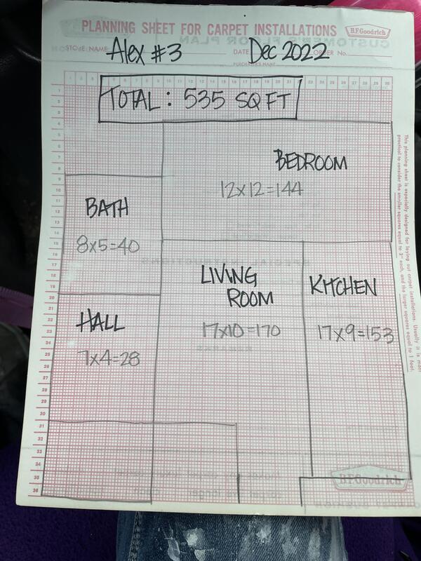 Building Photo - 113 N Harrison St