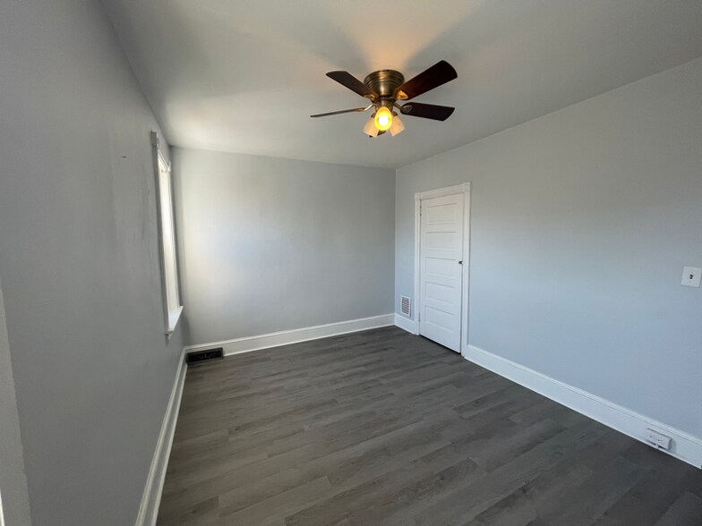 Building Photo - 417 N Rodney St