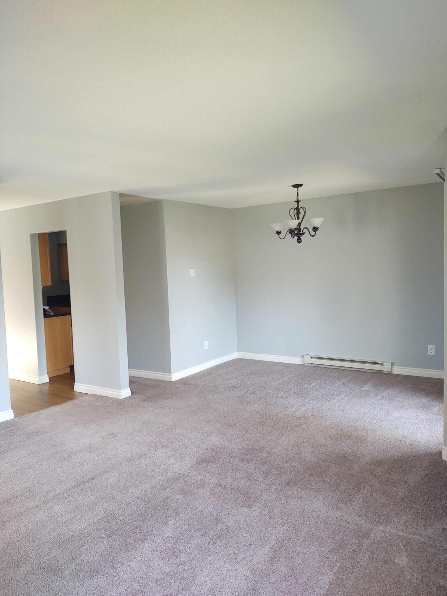 Dining room_2 - 13473 SW 17th St