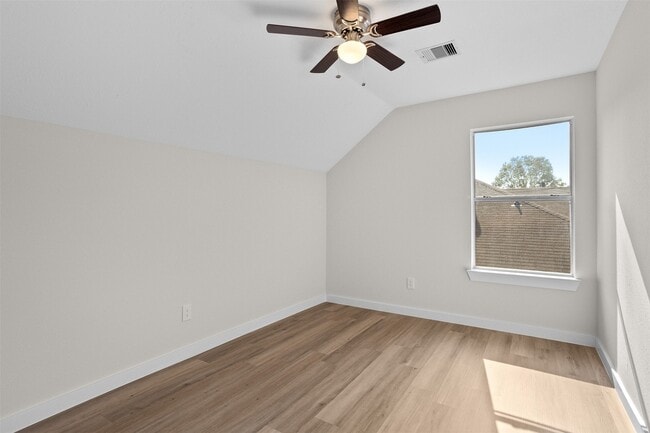 Building Photo - 4930 Northfork Dr