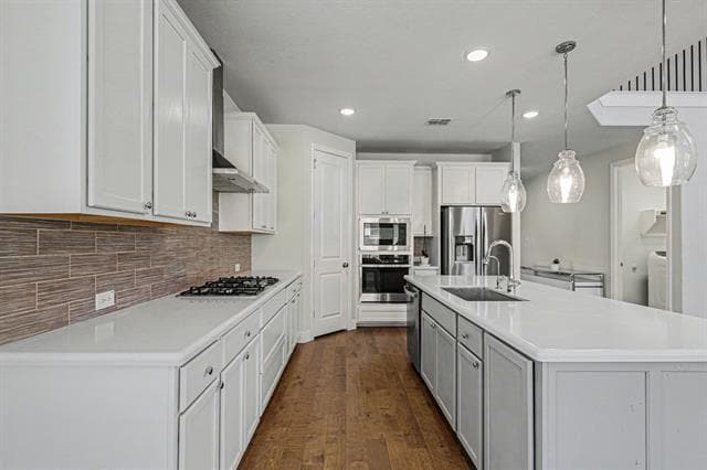 Building Photo - 1700 Rain Lily St