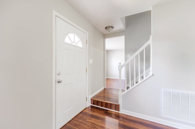 Building Photo - Fabulous Home for Rent in Gravel Hill!