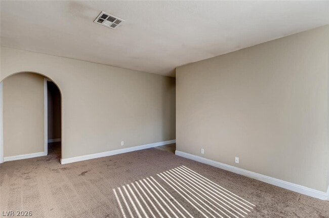 Building Photo - 1806 N Decatur Blvd