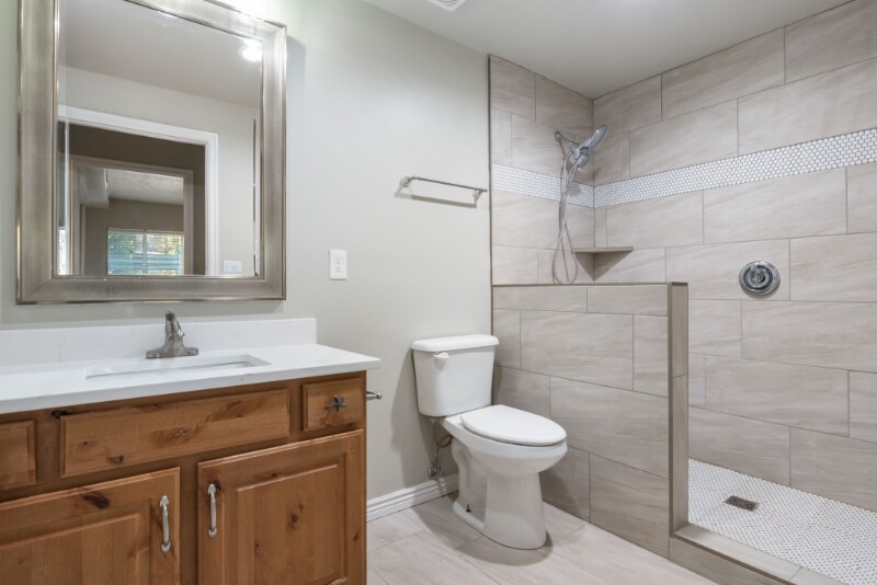 Building Photo - 4918 W Beach Comber Way