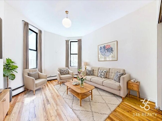Building Photo - 344 Cabrini Blvd