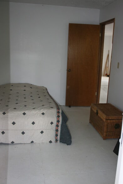 Building Photo - 11 N Honokala Rd