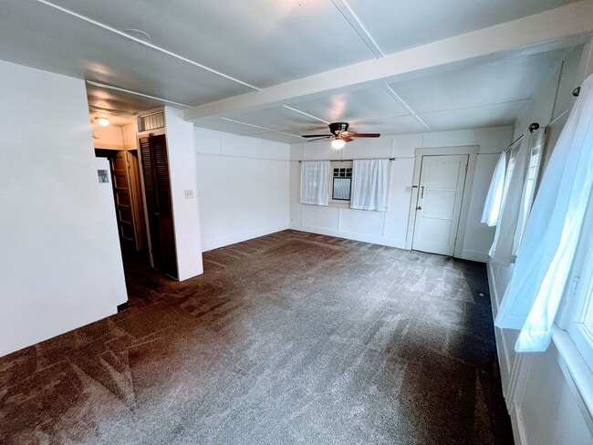 Building Photo - Adorable 2BR / 1BA House in North Pacific Beach
