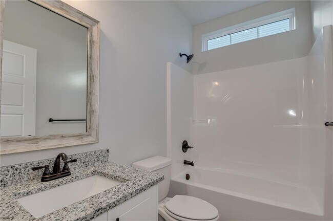 Building Photo - 113 Big Cypress Ct
