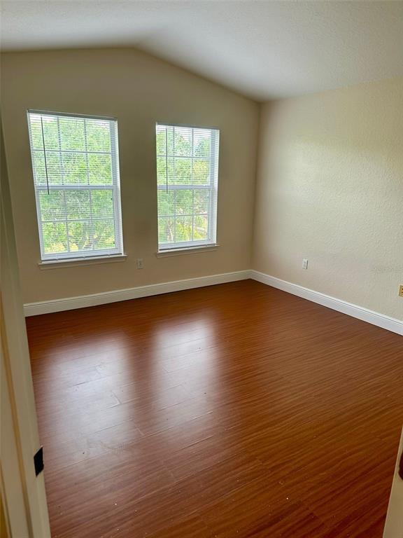 Building Photo - 3373 S Kirkman Rd