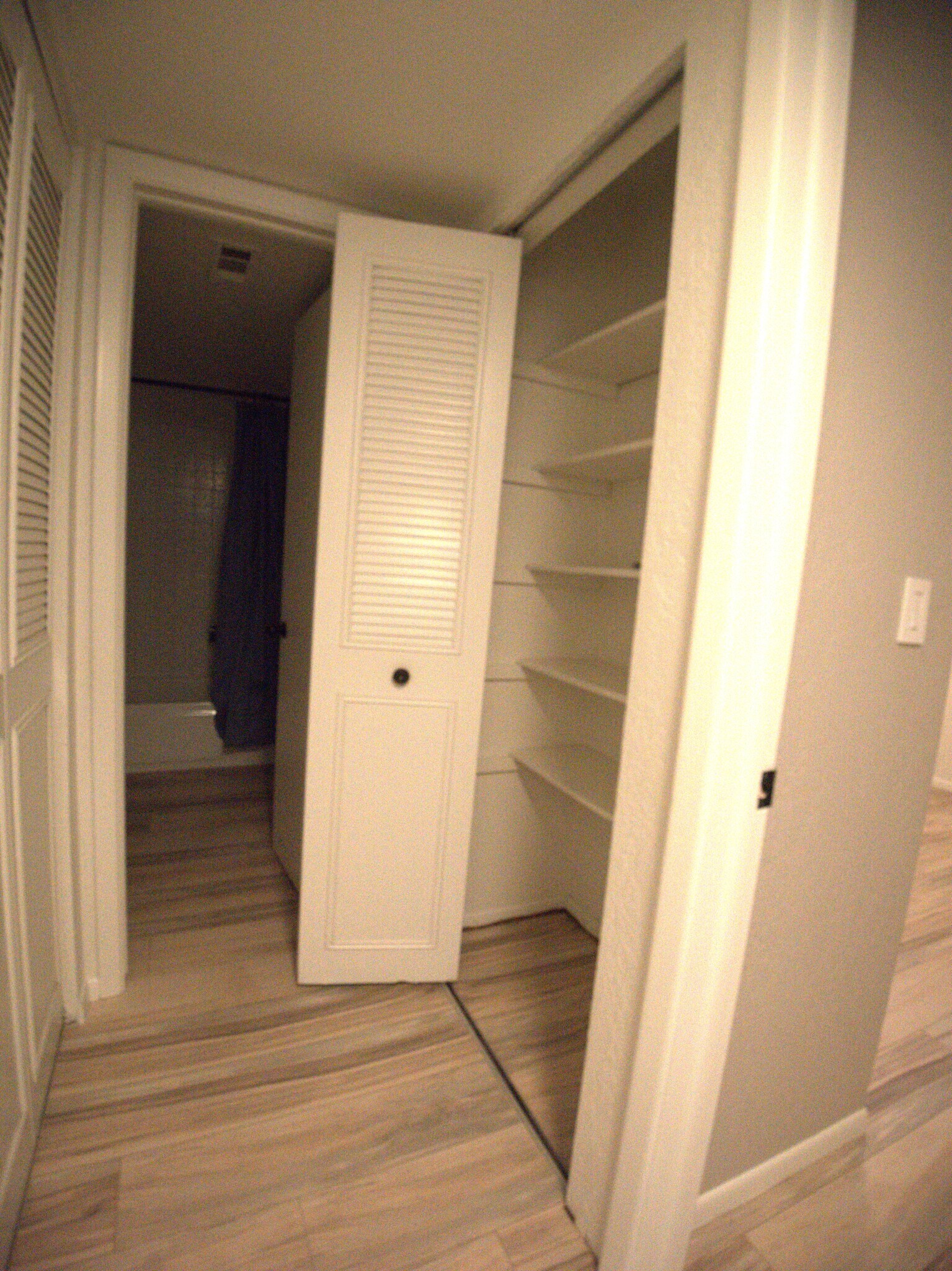 Building Photo - 1225 Centaur Cir