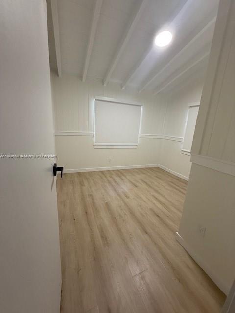 Building Photo - 5191 SW 67th Ave