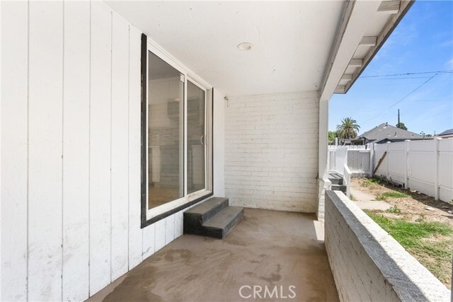 Building Photo - 421 W Sun Ave
