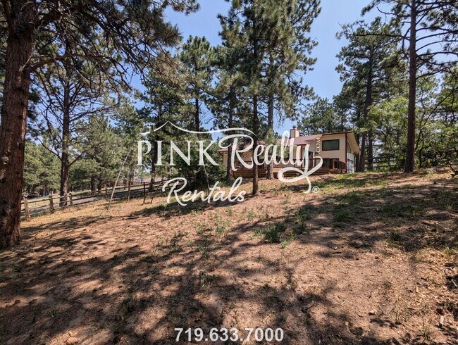 Building Photo - 19935 Hamal Dr