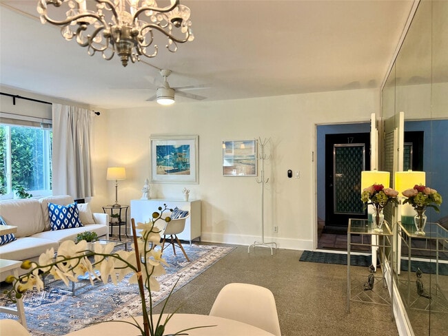 Building Photo - 508 Antioch Ave