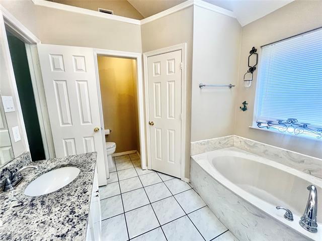 Building Photo - 6813 Hadley Dr