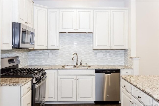 Building Photo - 11122 J. C. Murray Dr NW