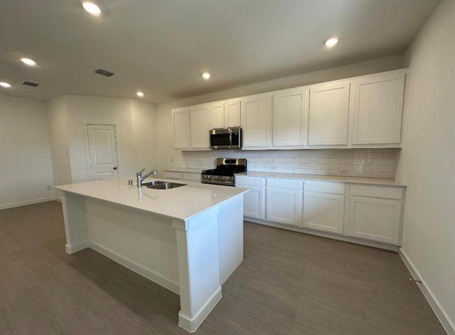 Building Photo - 1316 Rockwell Dr