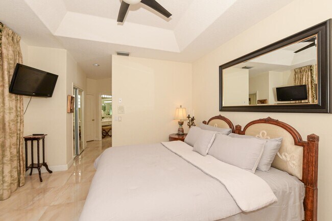 Building Photo - 8417 Quail Meadow Way