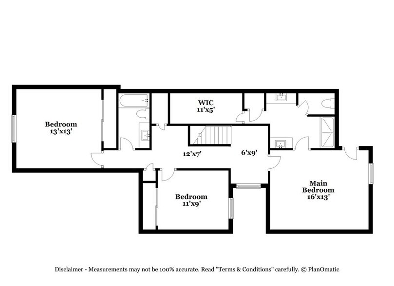 Building Photo - 18777 N 43rd Ave