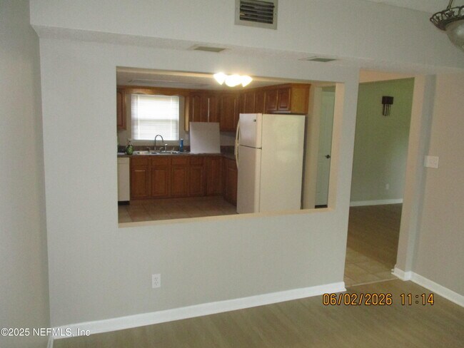 Building Photo - 5437 Co Rd 218