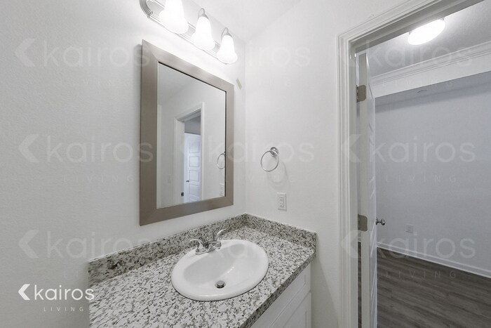 Building Photo - 11353 Camden Ct Cir