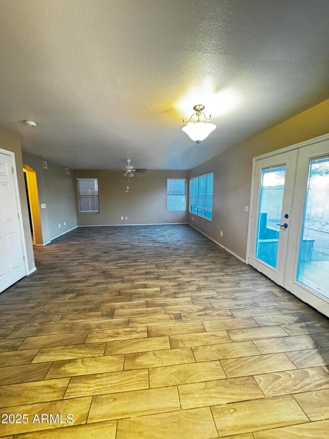 Building Photo - 1836 N Stapley Dr