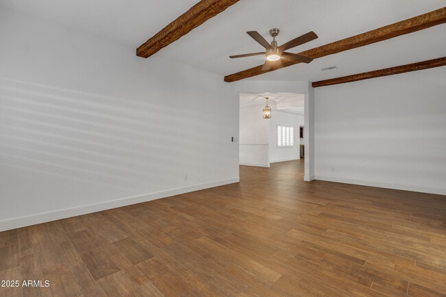 Building Photo - 10424 E Cannon Dr