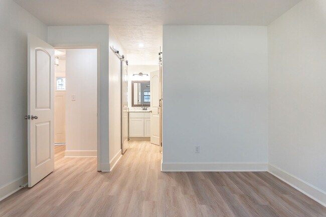 Building Photo - 2781 Grantham Ln