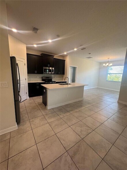 Building Photo - 4596 Storytelling Way