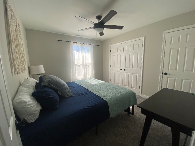 Building Photo - 2216 Milan Ct