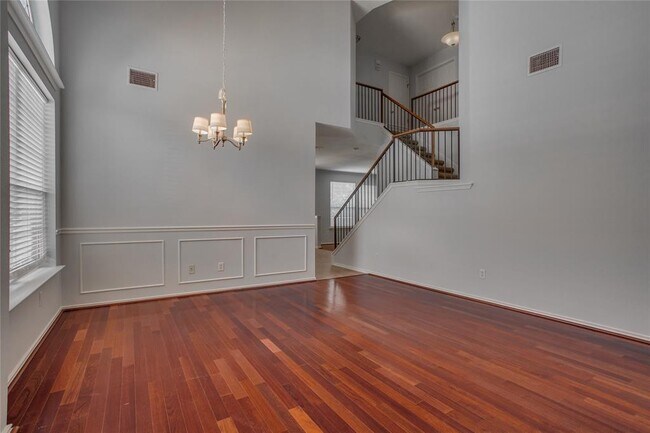 Building Photo - 16612 Brayton Park Dr