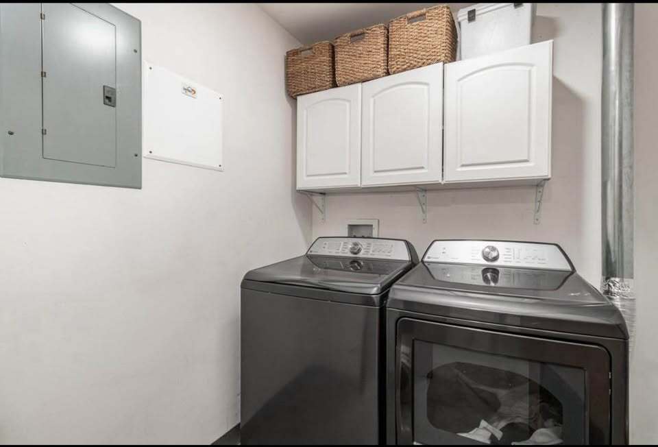 Building Photo - 730 Stinson Blvd